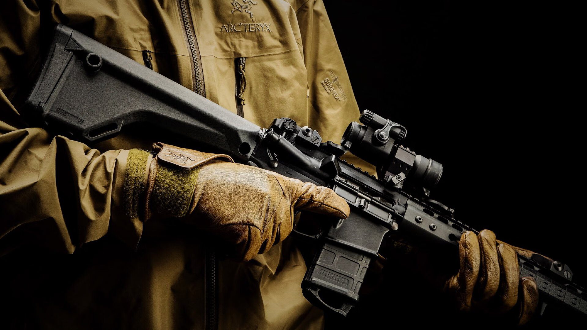 热火横扫活塞,NBA的统治力与布伦森精神在英超争冠的闪耀