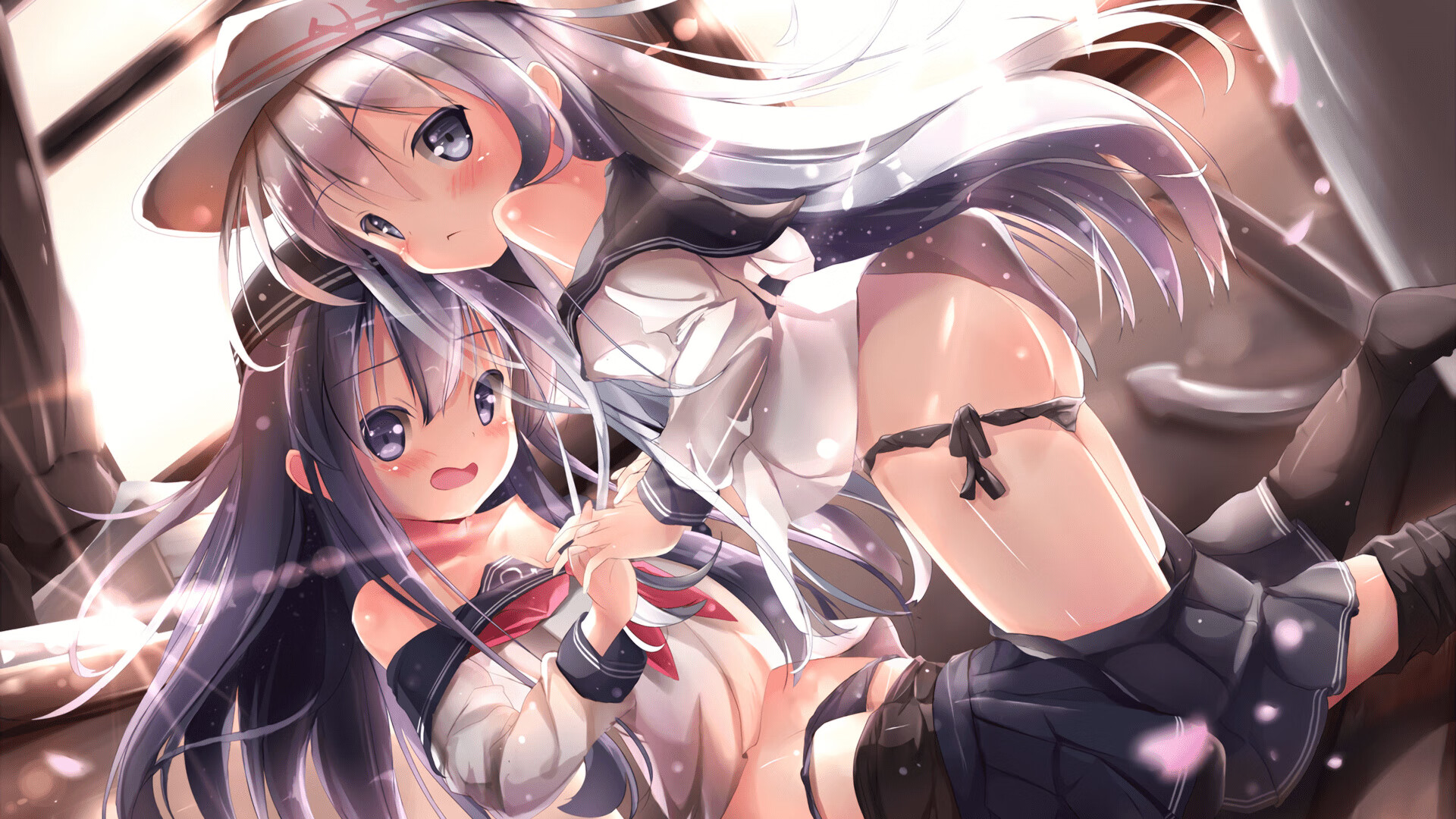 阿森纳完胜佛罗伦萨，年度焦点之战的辉煌胜利