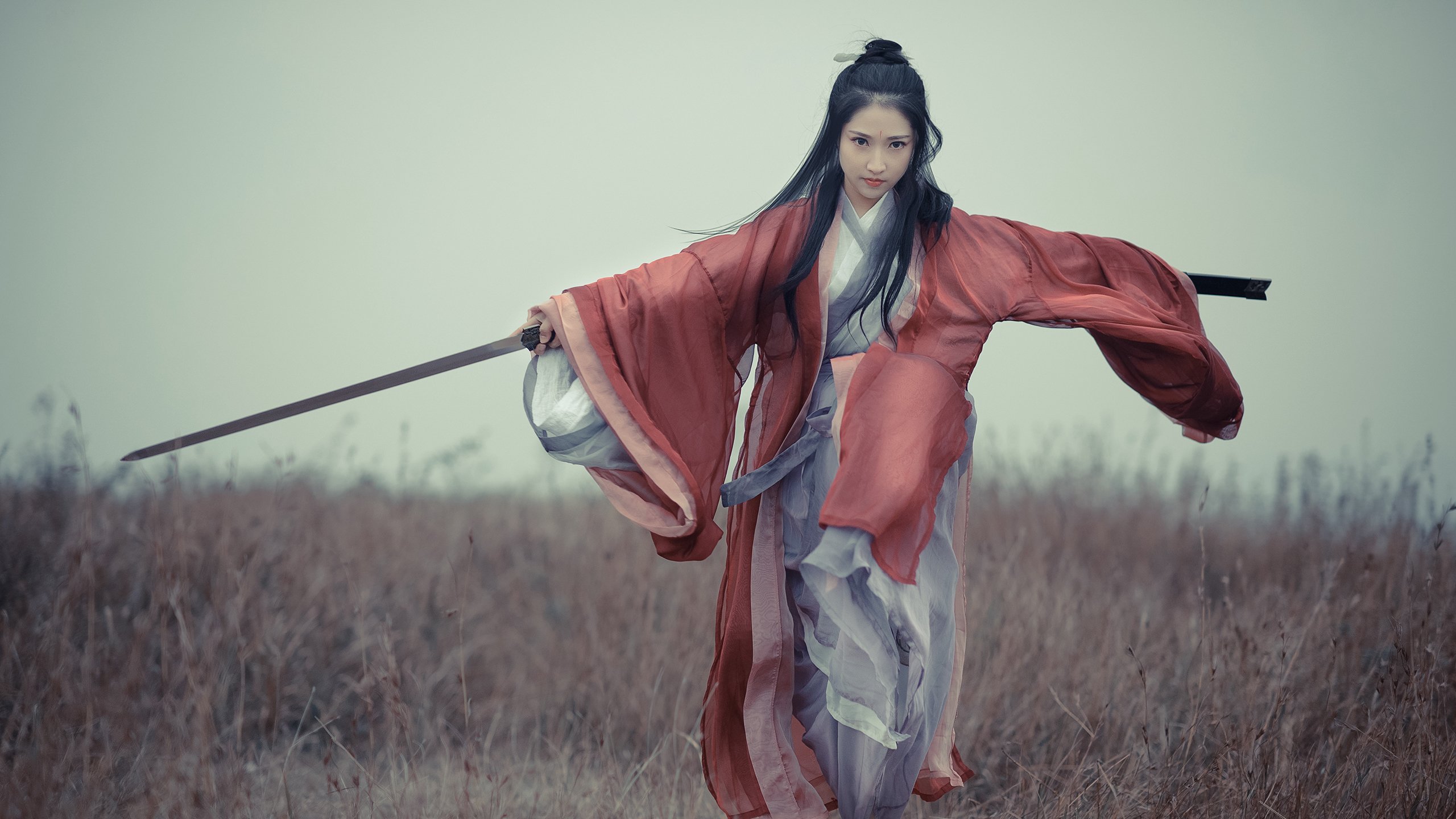 贝恩36分逆天改命!辽宁跨联赛掀翻开拓者,压力熔炉炼出真金