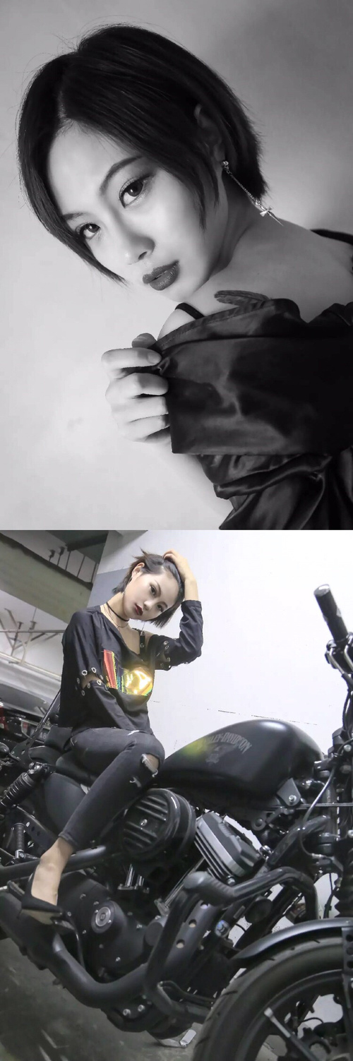 广厦激战吉林，东契奇式冠军表现点燃赛场