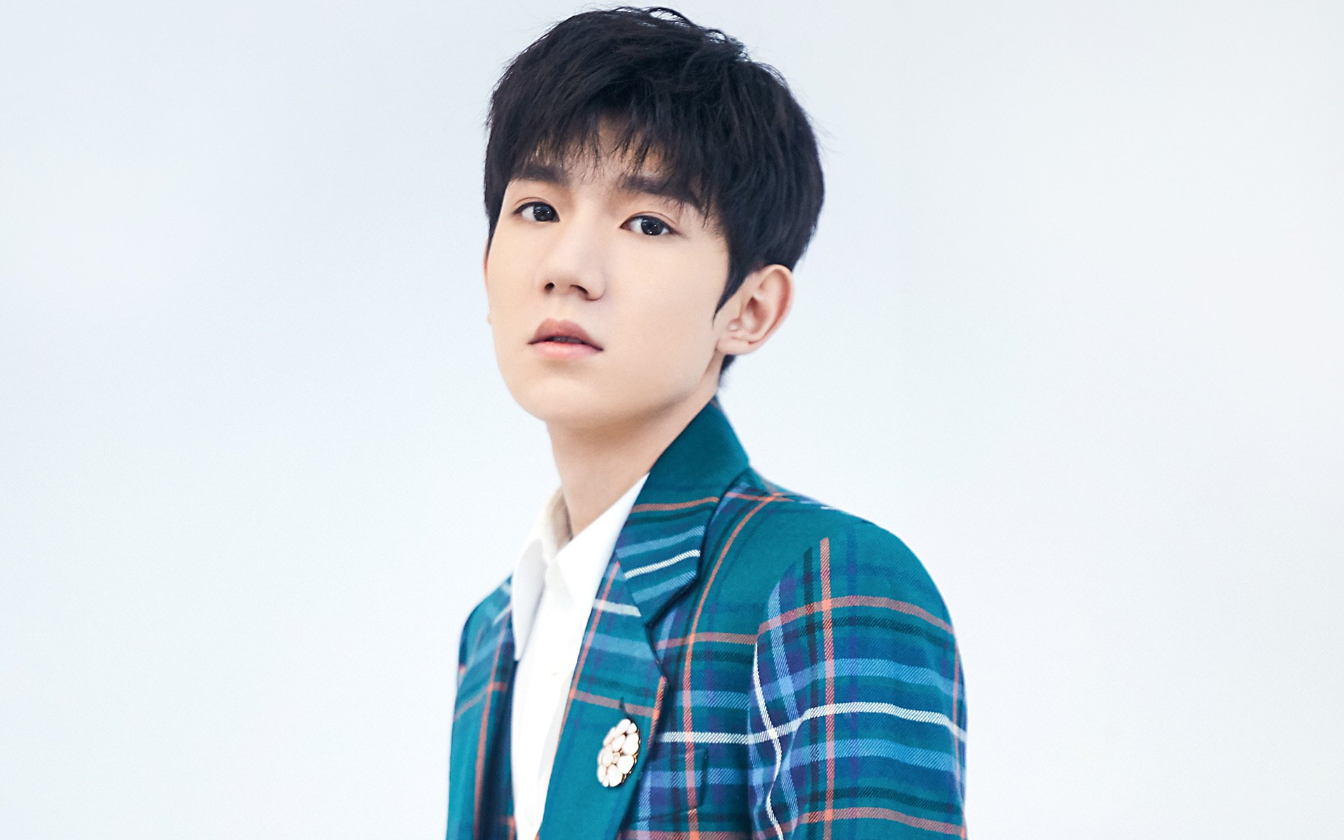 军刀与盾牌，澳大利亚压制爱尔兰，范戴克在2026世界杯接管比赛