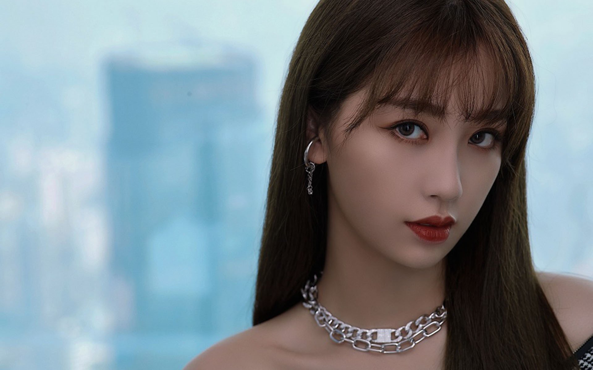 鏖战与爆发,绿茵场上的微小光芒与永恒搏斗