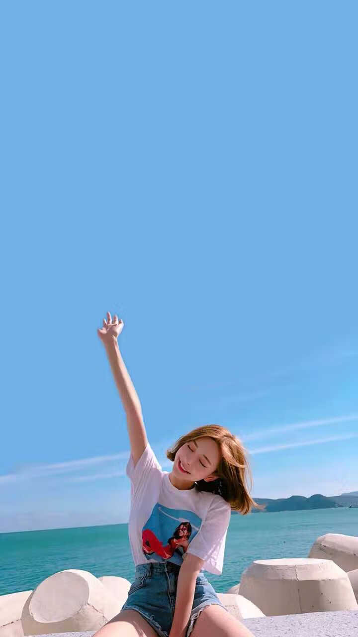 鏖战与爆发,绿茵场上的微小光芒与永恒搏斗