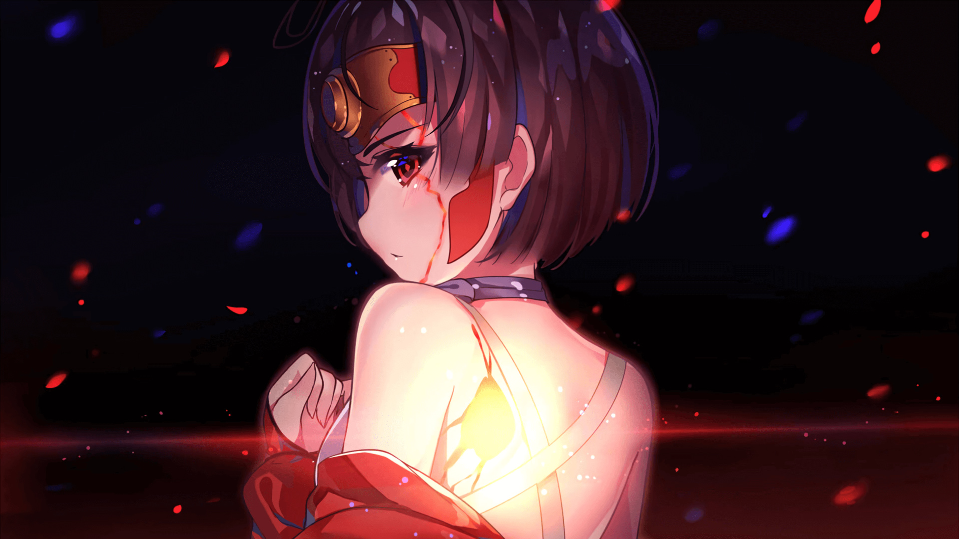 轻取冰岛，节奏之王门迪导演胜利