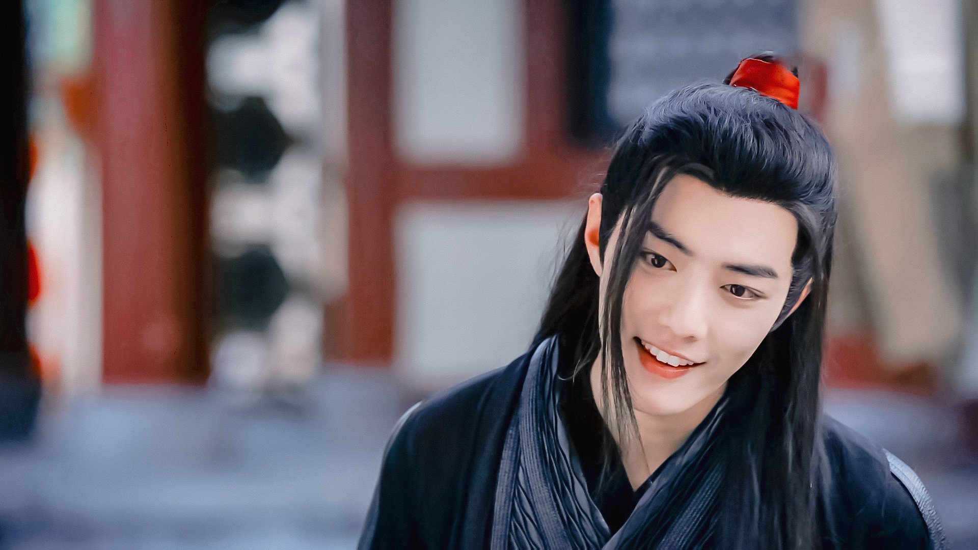 四分钟奇迹,尼日利亚逆天改命,击碎克罗地亚奥运梦