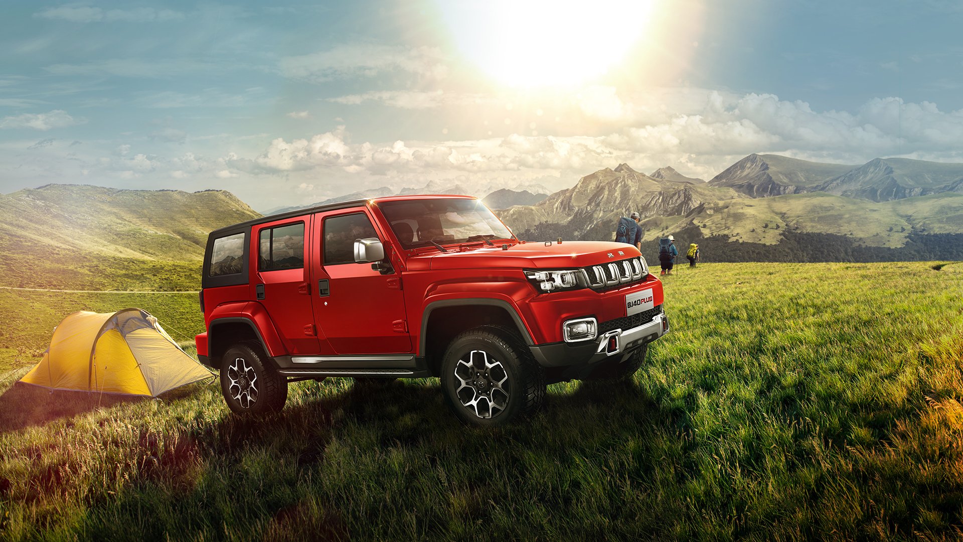 东决关键战焦点战，AC米兰客场打穿尼斯，晋级之路势不可挡