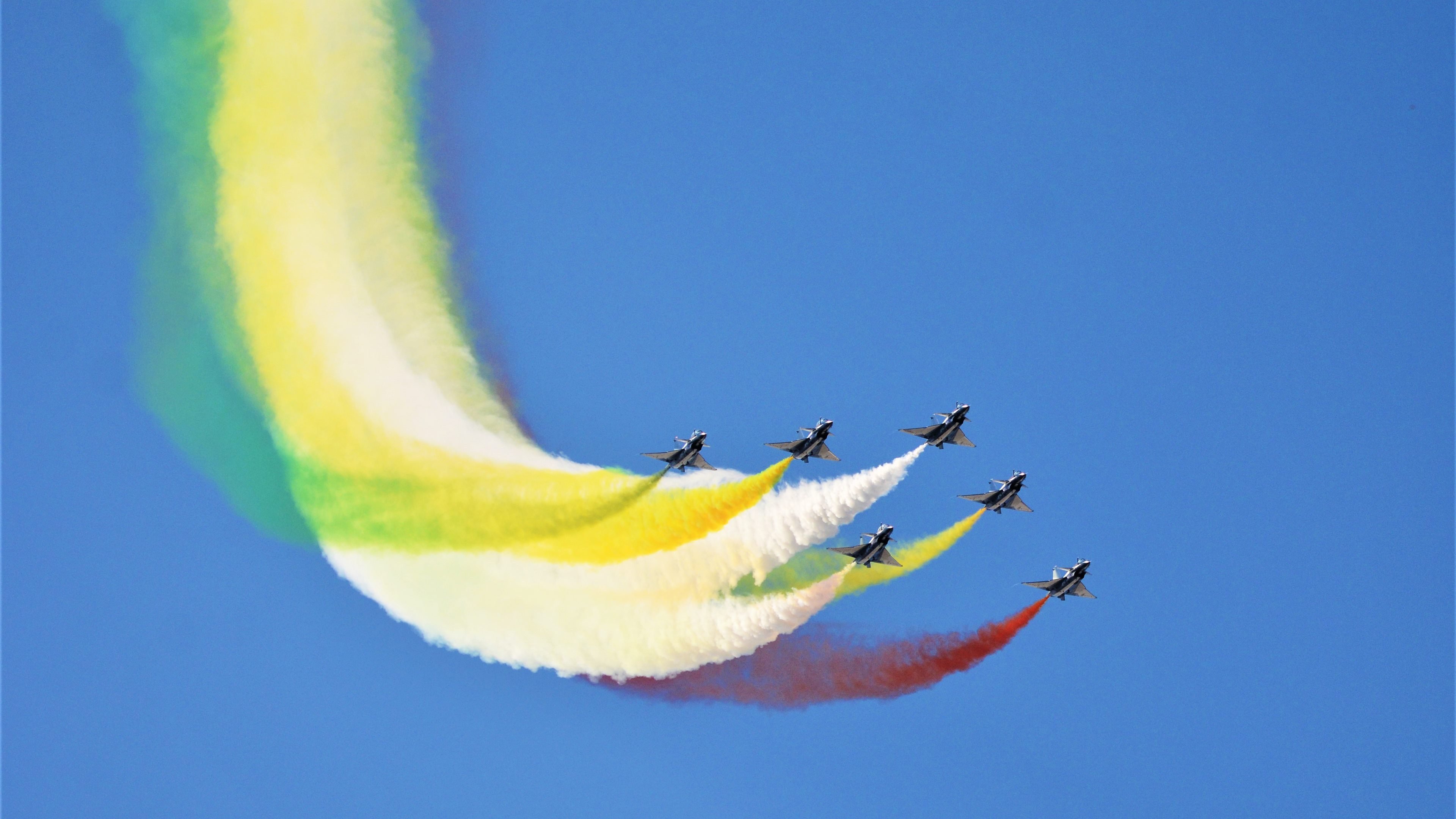 安哥拉速胜利物浦，伊布在西决生死战接管比赛，体育史诗中的双重狂想