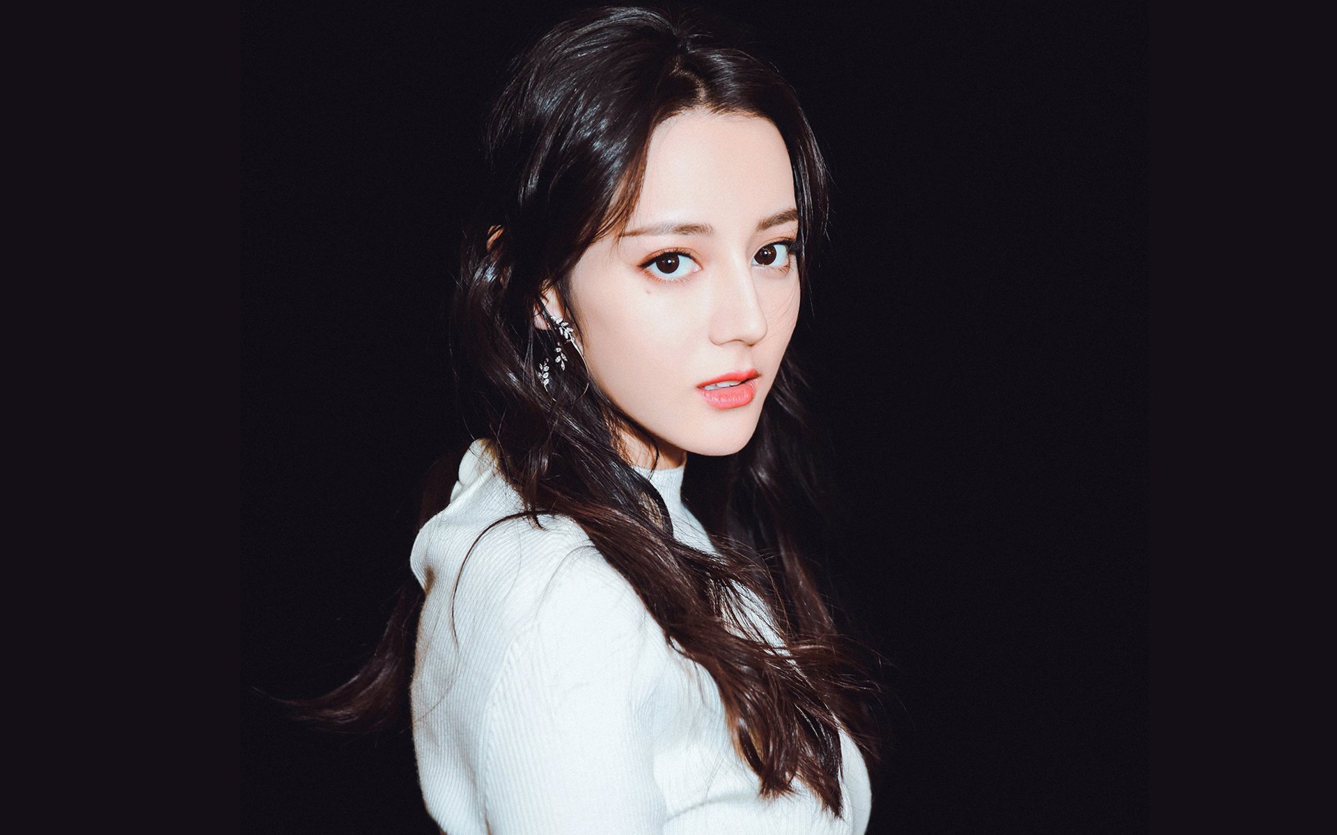 戈贝尔对阵热火全程高能输出,广东队上演跨联赛奇迹之战