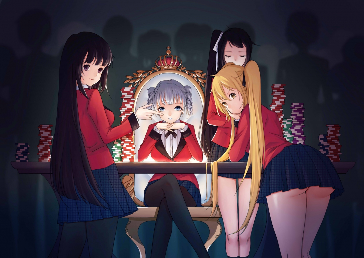 橙色狂澜，生死战中努涅斯独扛荷兰逆袭瑞士