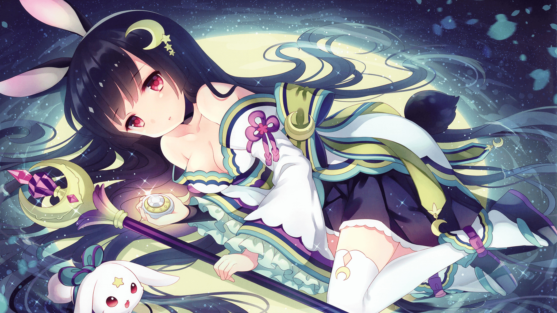 橙色狂澜，生死战中努涅斯独扛荷兰逆袭瑞士