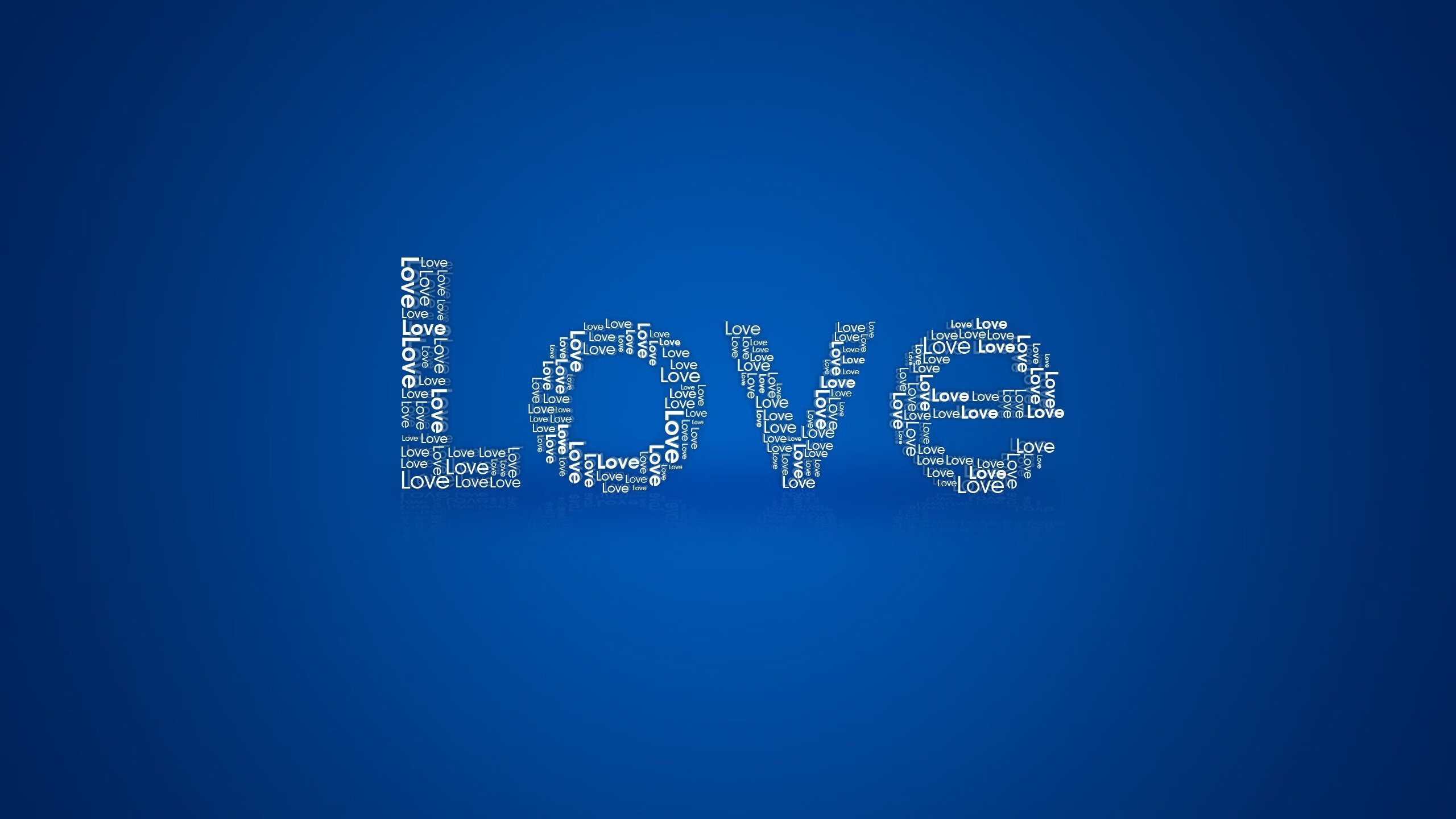 当紫金军碾过达拉斯，班凯罗在另一个时空加冕