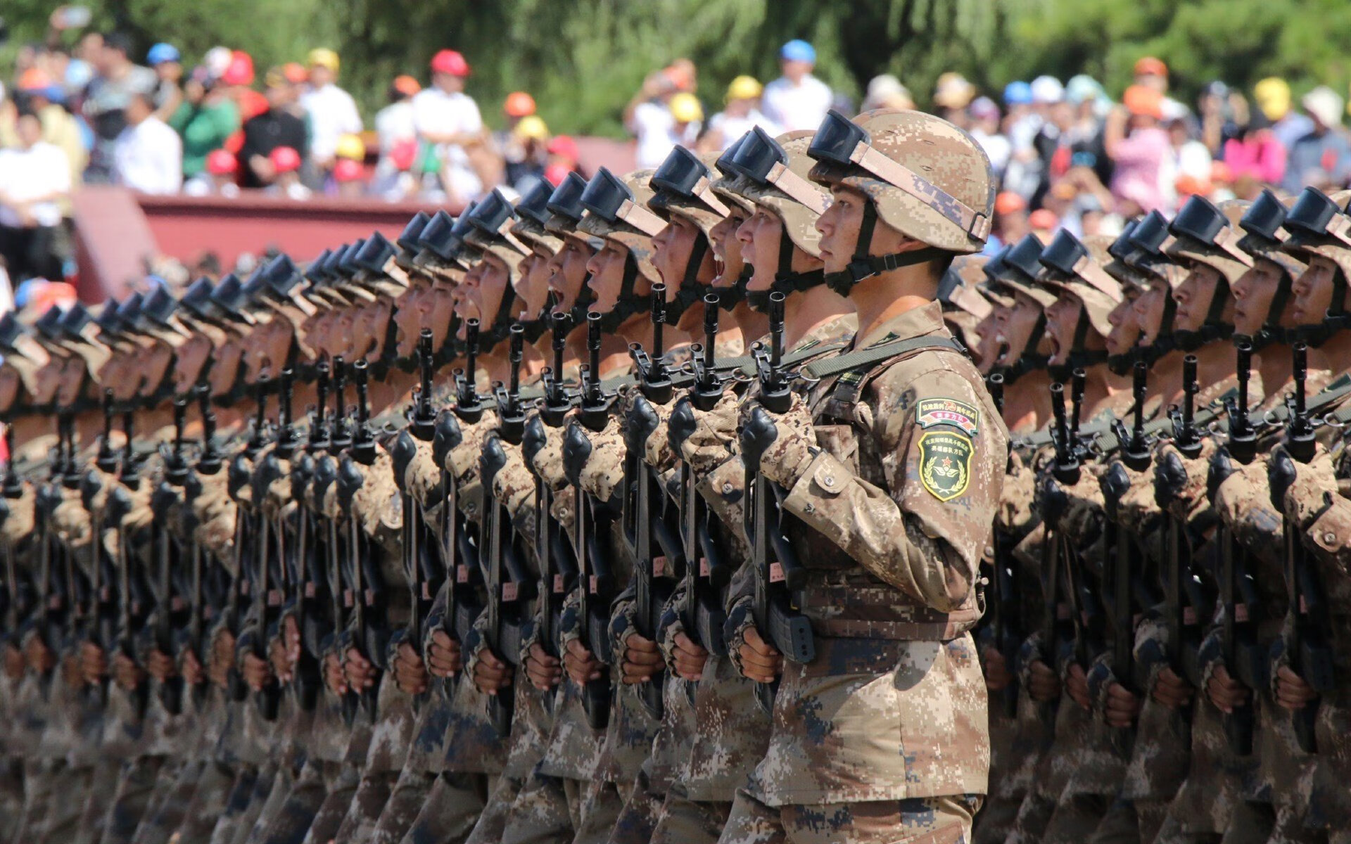 绿茵淬火时，无名英雄贝恩如何重写决赛史诗