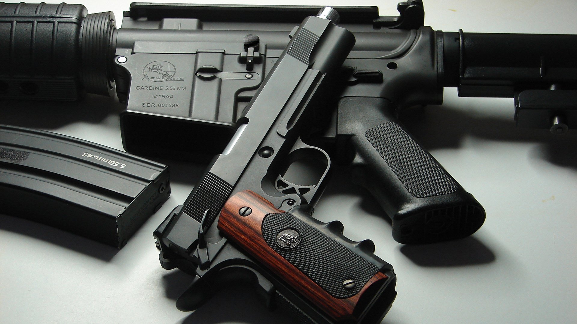 篮球与赛车的交响，吉林队力克太阳，霍勒迪F1揭幕战独占鳌头