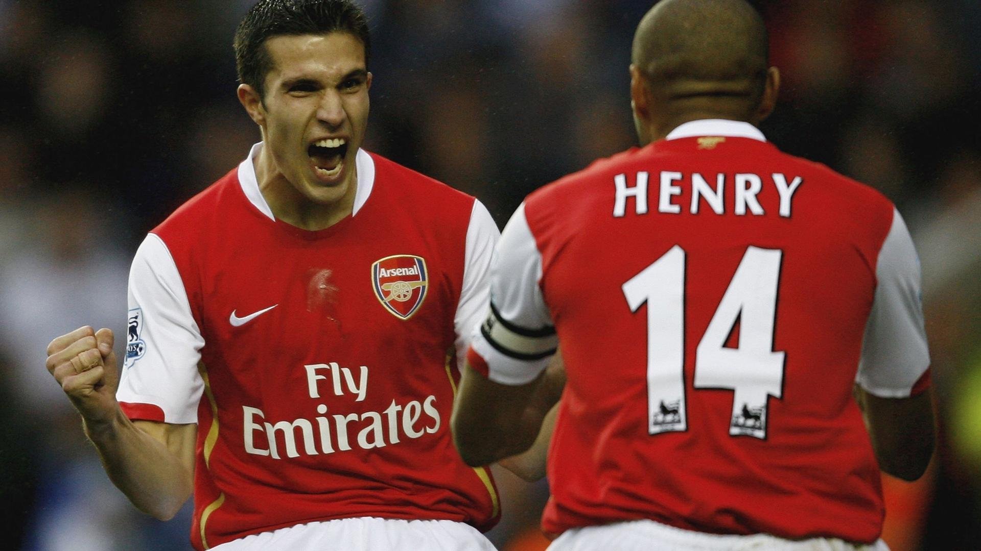 F1街道赛之夜，凯塞多在焦点战证明自己