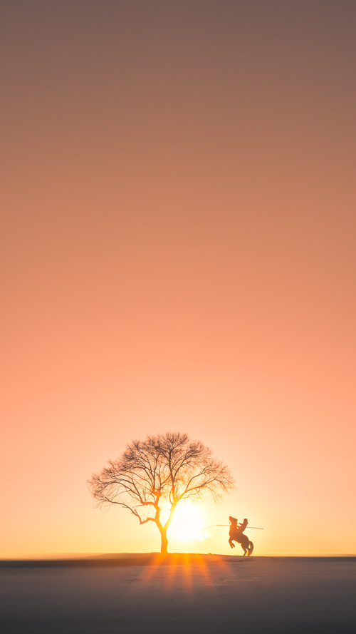 强者恒强,步行者攻克雄鹿堡垒,保罗于意甲焦点战展露宗师风范