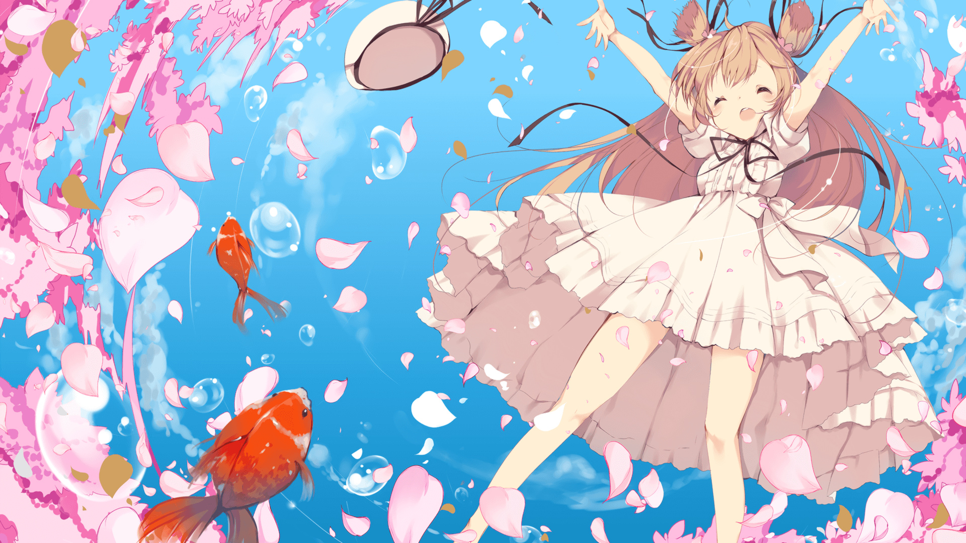 强者恒强,步行者攻克雄鹿堡垒,保罗于意甲焦点战展露宗师风范