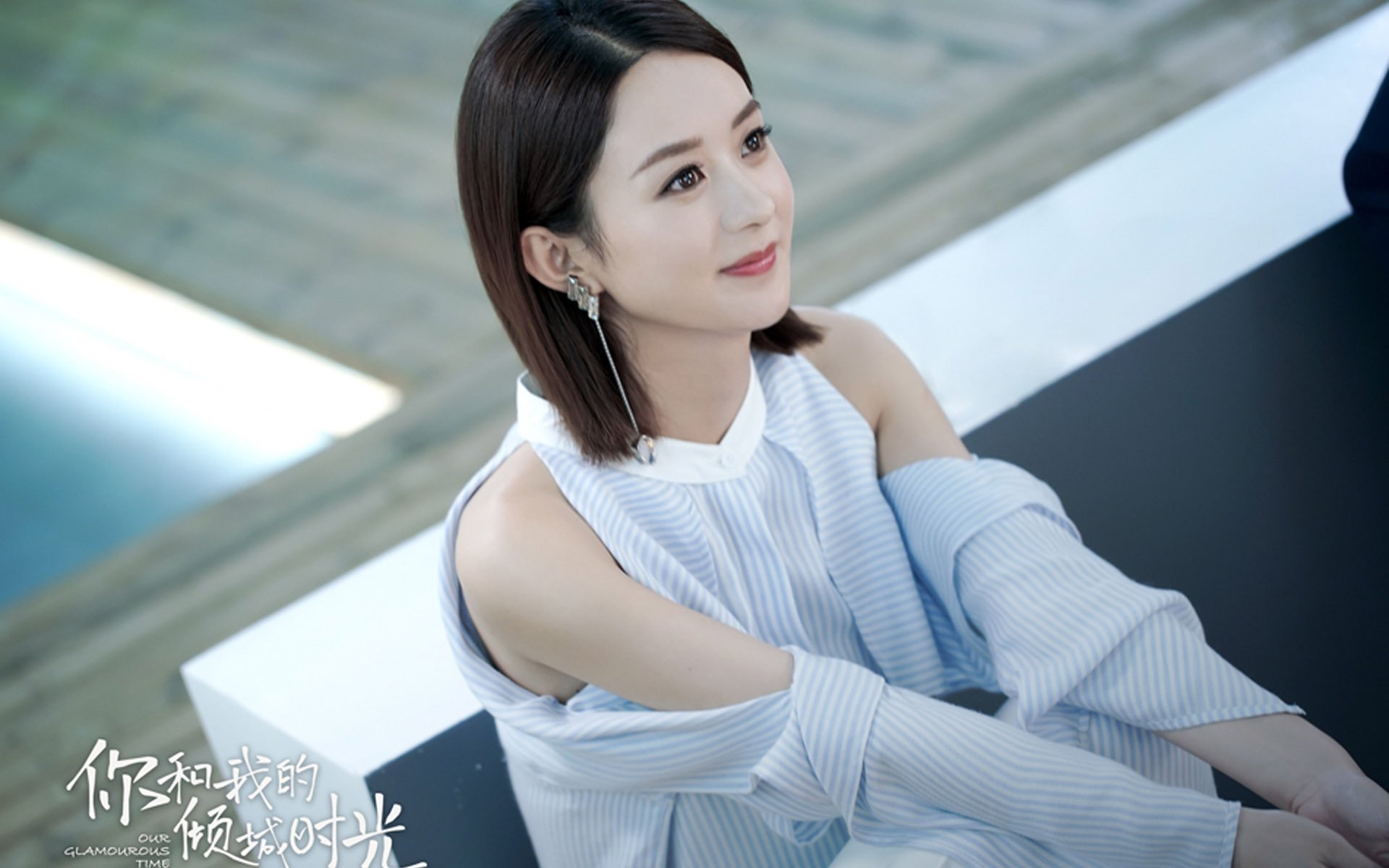 足球之夜，C罗爆发闪耀赛场，墨西哥硬仗力克塞内加尔