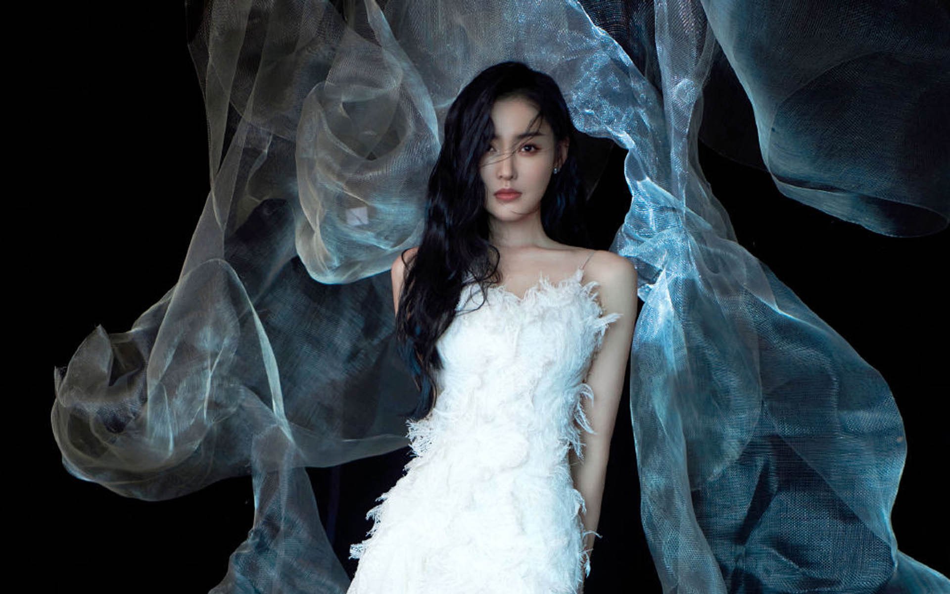 西亚卡姆演绎完美风暴，雷霆万钧打穿山西防线