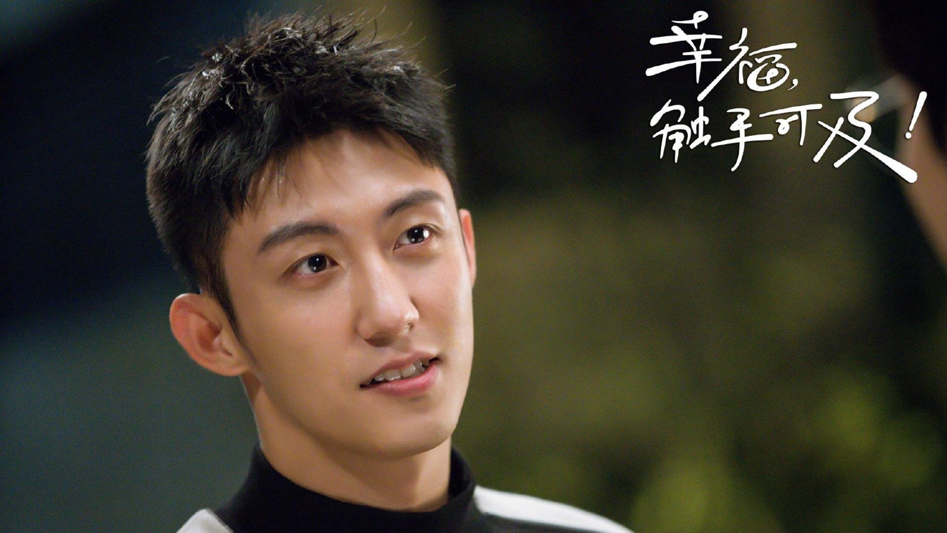 终结魔咒！罗德里戈生死战独舞，葡萄牙击溃摩洛哥闯入最终舞台