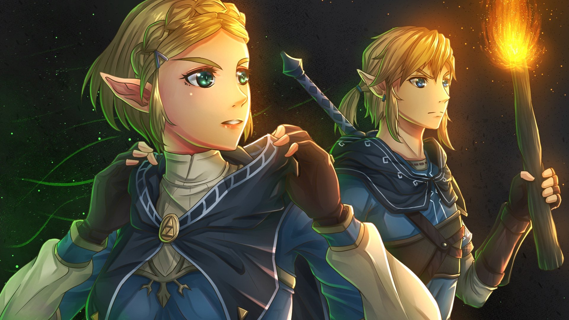 黄蜂队制霸鹈鹕队显团队威力，塔图姆关键先生定胜负乾坤