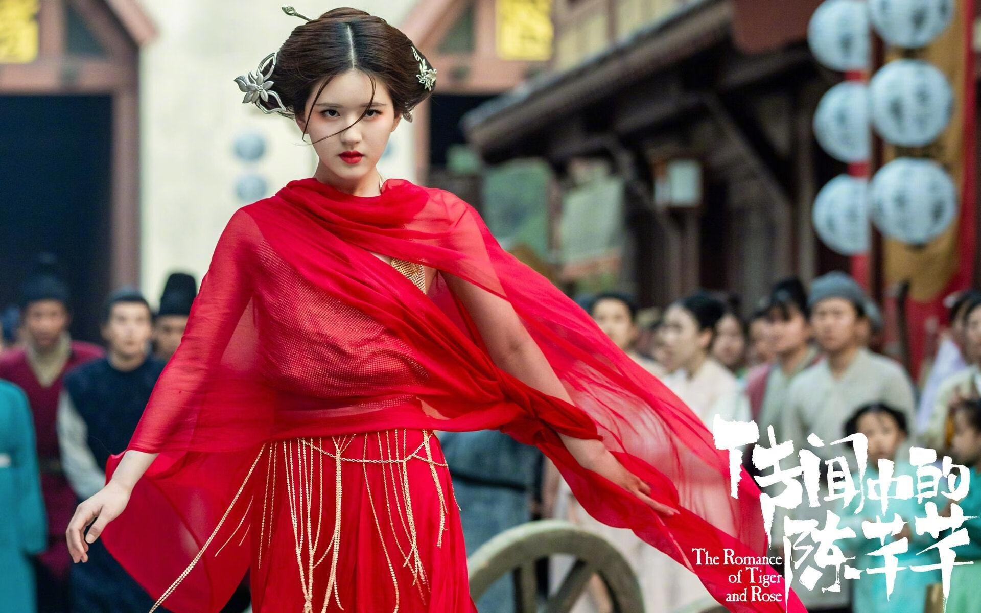 黄蜂队制霸鹈鹕队显团队威力，塔图姆关键先生定胜负乾坤