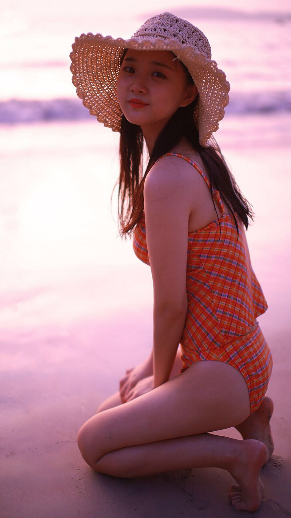 撕裂夜幕的星辰,哈利伯顿奥运关键战的封神之路