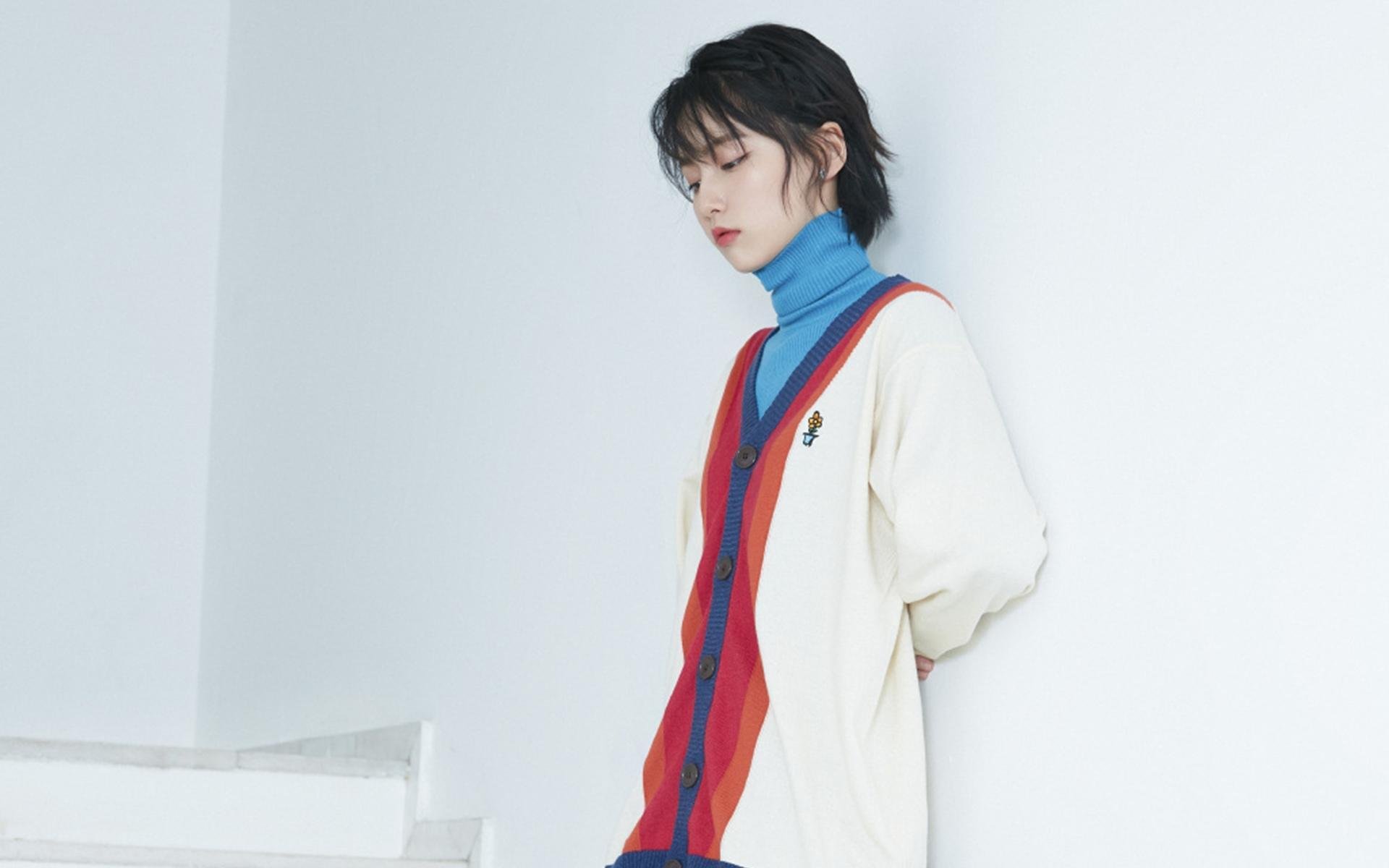 球场夜无眠,从拜仁多特的寸土必争,到湖人北京的跨洋对话