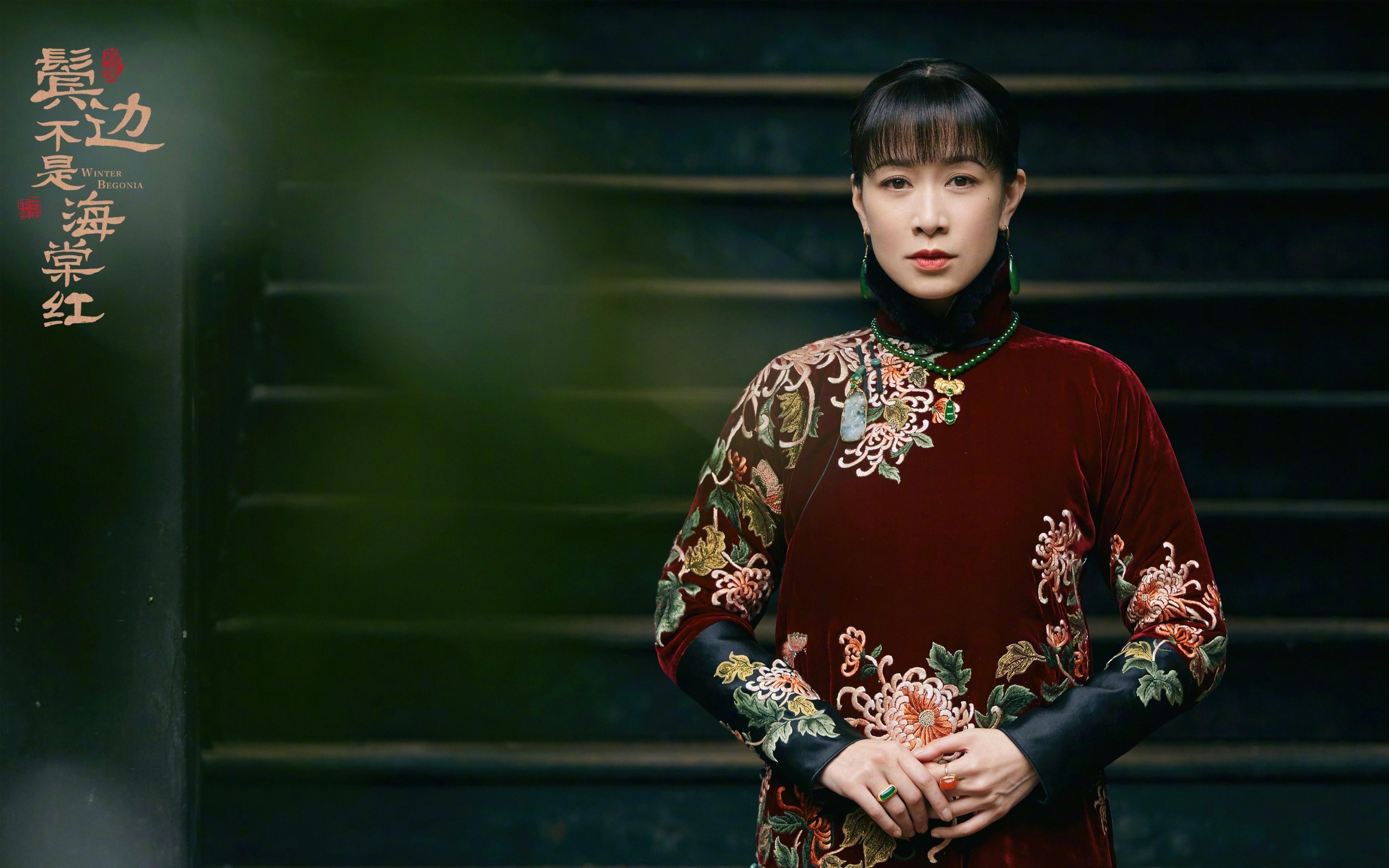 布伦森爆发引领76人战术压制,山西队无力回天