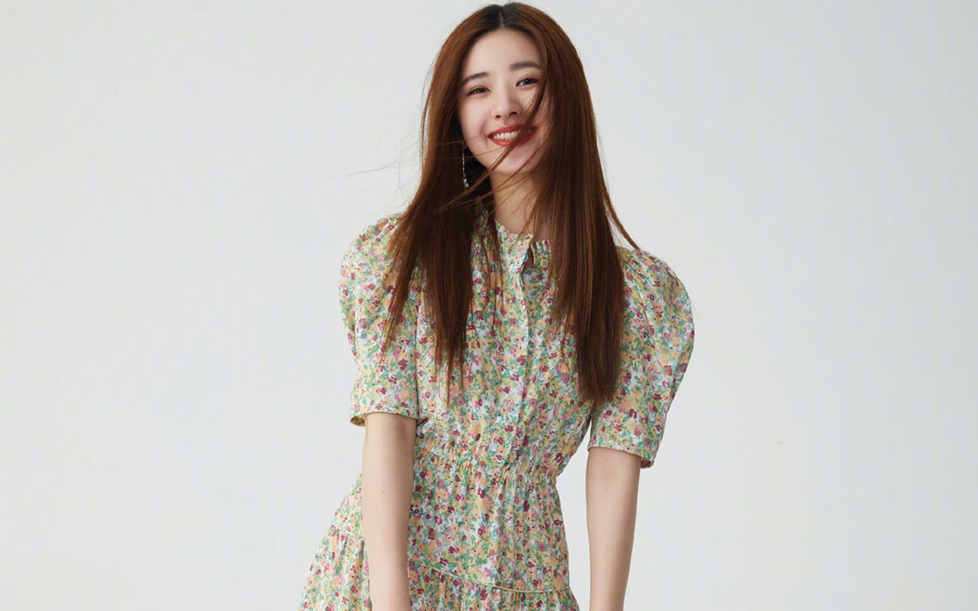 灰熊险胜深圳,哈利伯顿末节封神一战定乾坤