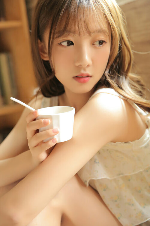 灰熊险胜深圳,哈利伯顿末节封神一战定乾坤