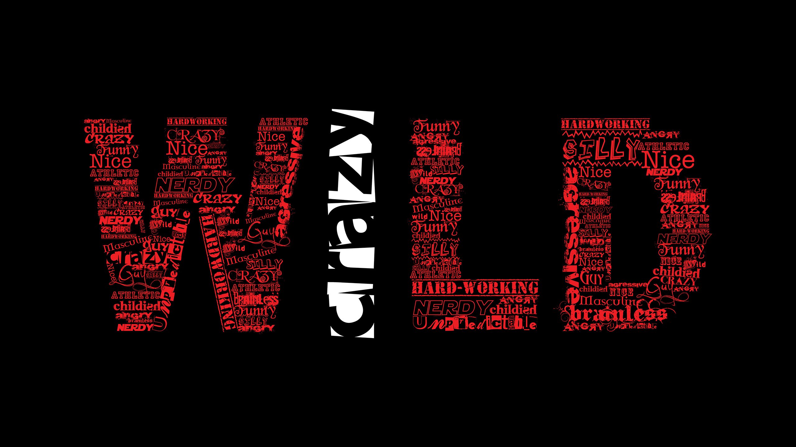 快船掀翻森林狼背后的真正主角，班凯罗冠军级表现的启示