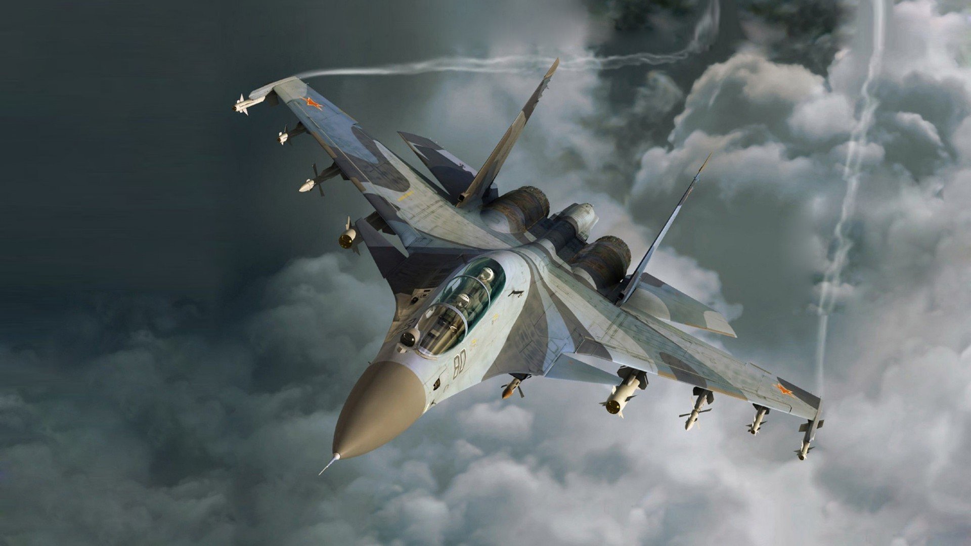 一记传真改写战局,C罗意外成为南非与几内亚之战的无形胜负手