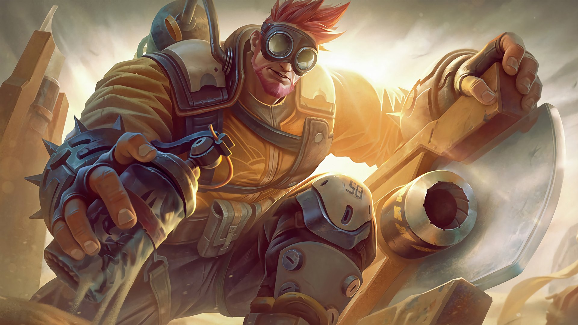 当强行终结遇上硬仗之王，足球意志的两种注解