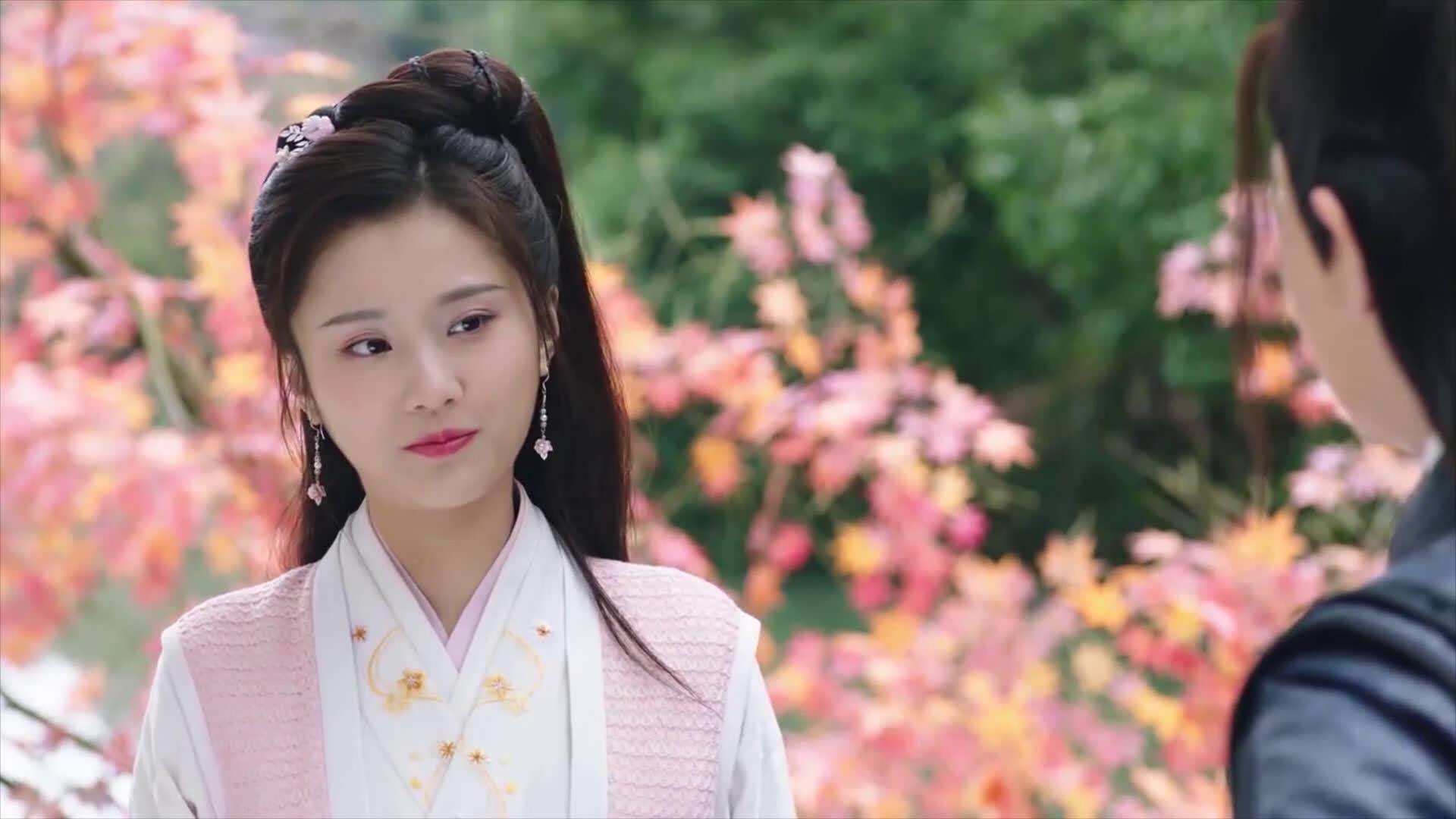 从NBA总冠军到世界之巅，拉文如何用一年时间定义两个时代