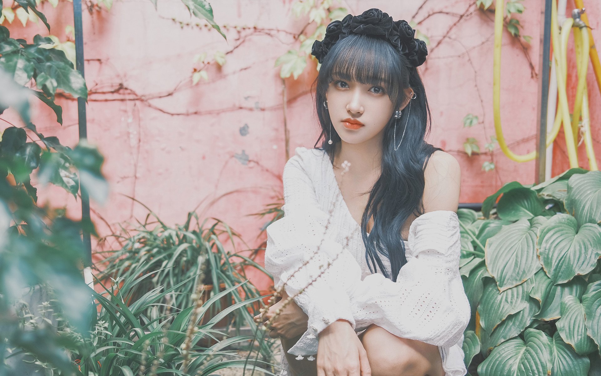 从NBA总冠军到世界之巅，拉文如何用一年时间定义两个时代