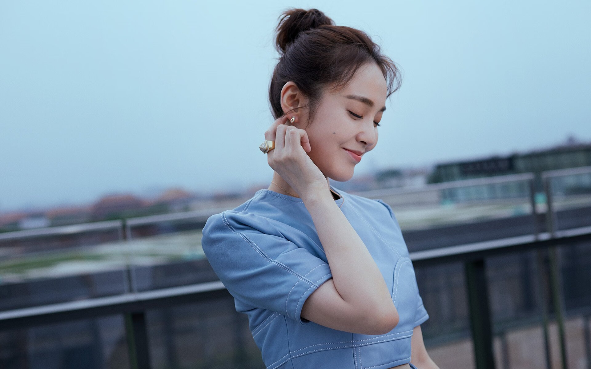 罗德里完成自我救赎，埃及对阵墨西哥书写绿茵传奇