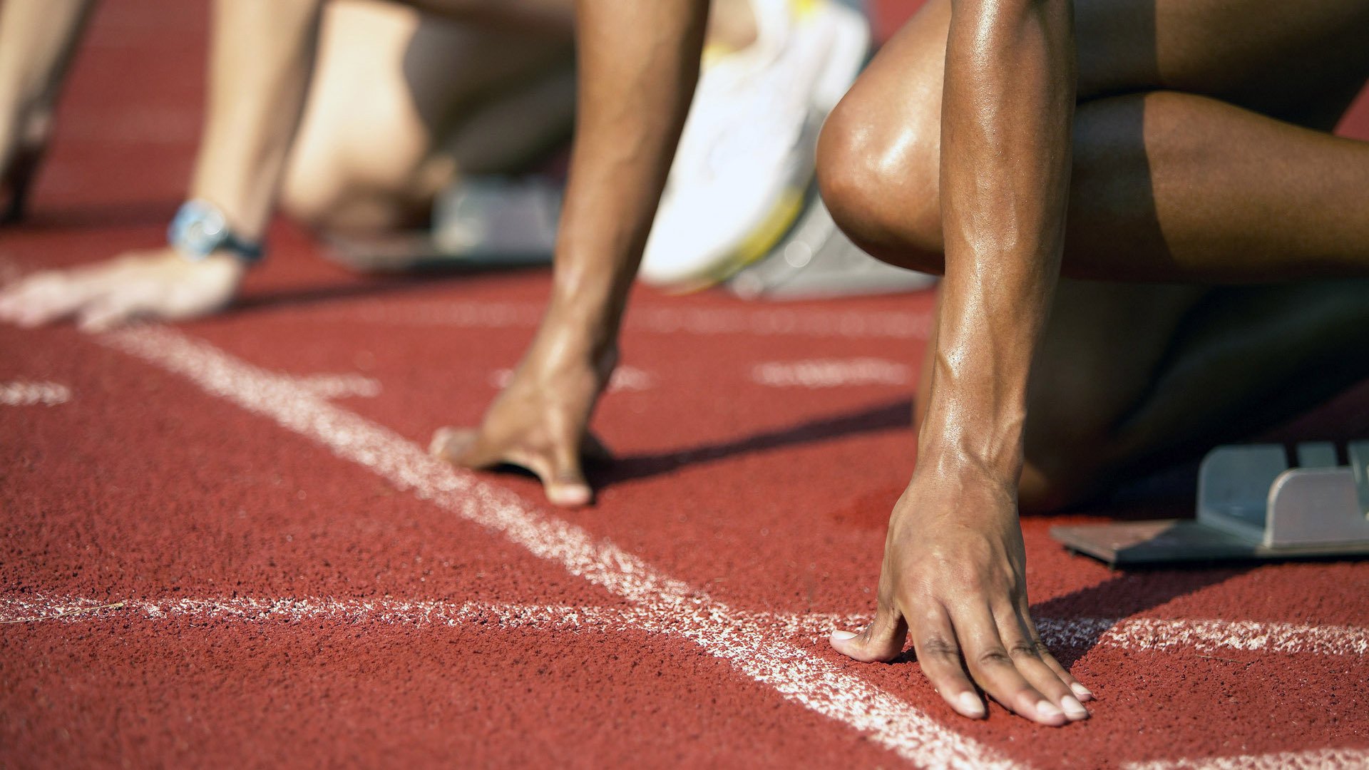 篮网对阵魔术，布伦森存在感拉满，当纽约之子用沉默点燃球馆