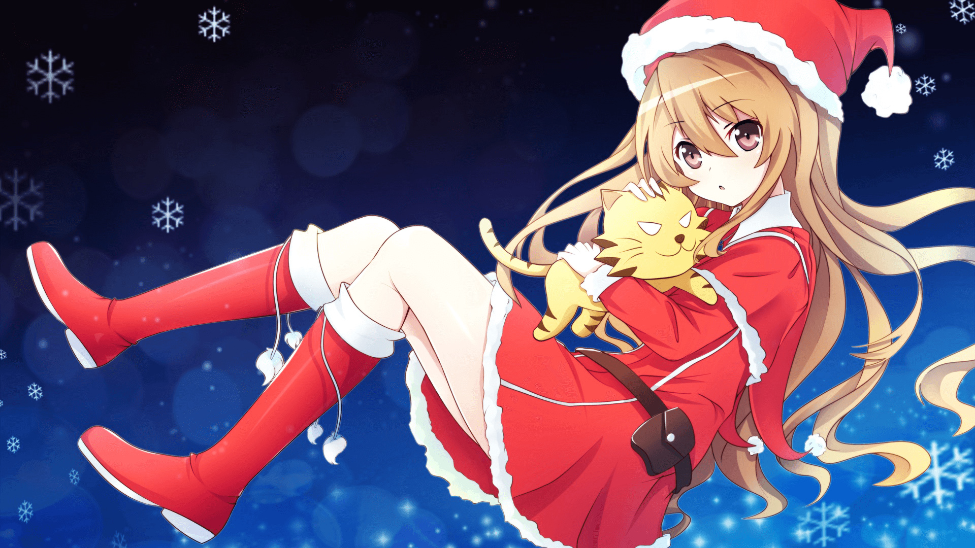 撕裂防线，奏响团队交响曲，小贾伦引领广东队激战快船