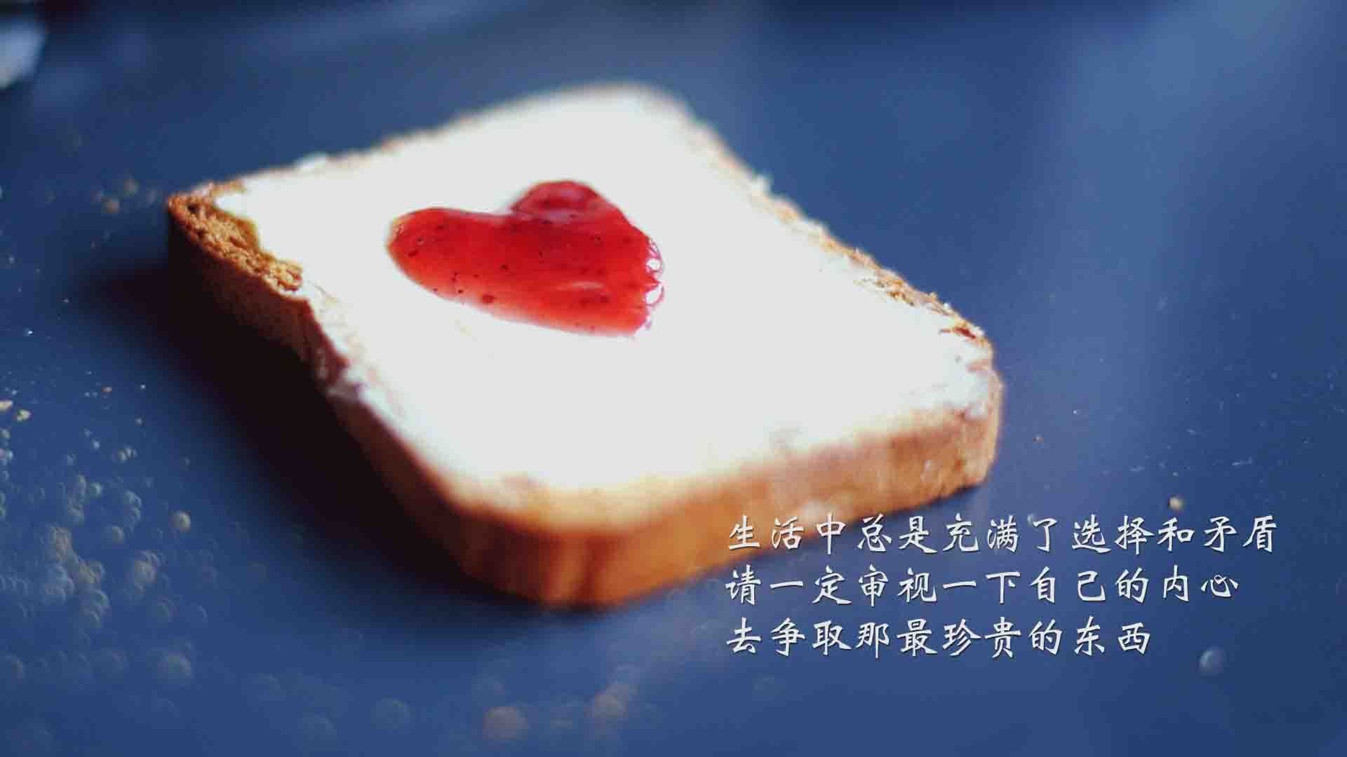 当篮球巨兽降临绿茵场，欧冠之夜，恩比德成为终极胜负手