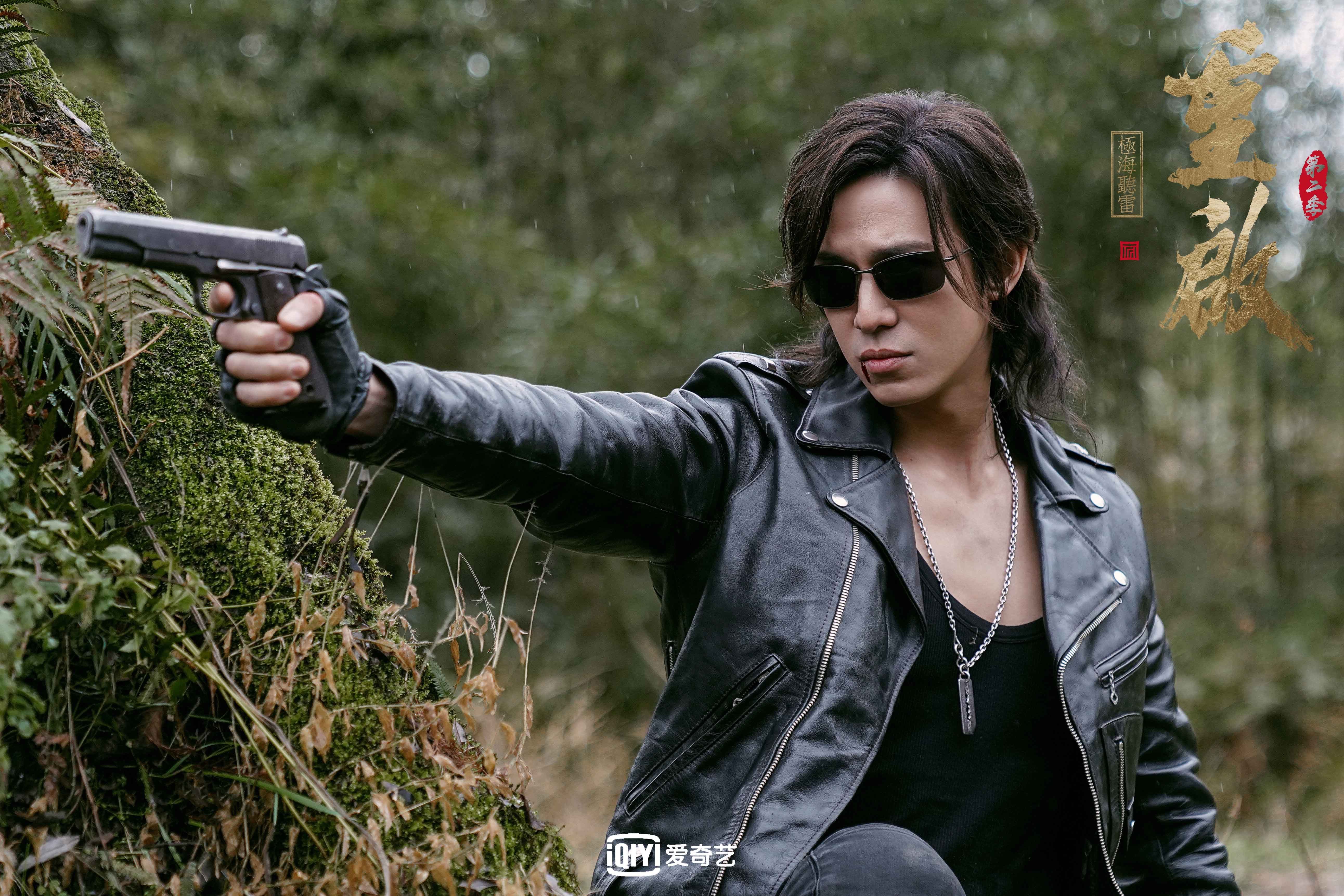 当国王的权杖折断龙骨，一场球赛与千年权力的隐秘共振