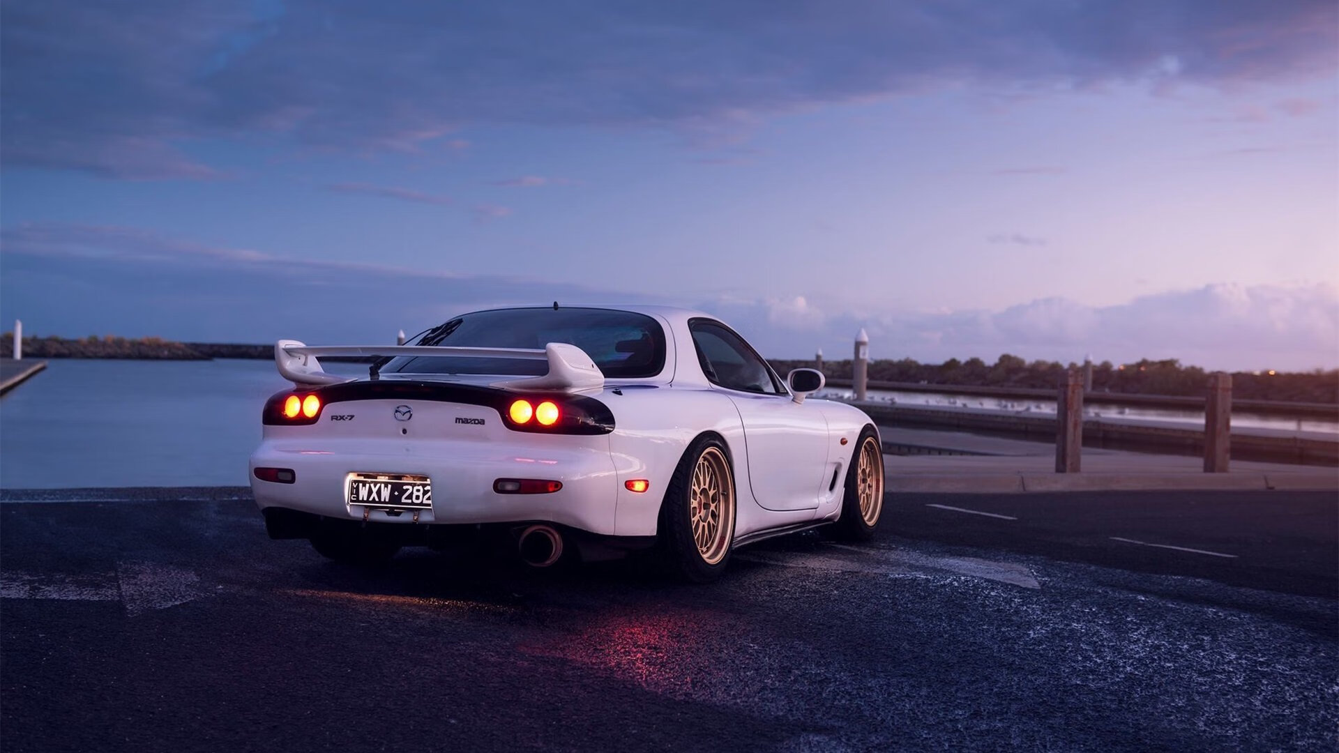 NBA总决赛之夜，皮克打出生涯之夜，铸就篮球传奇