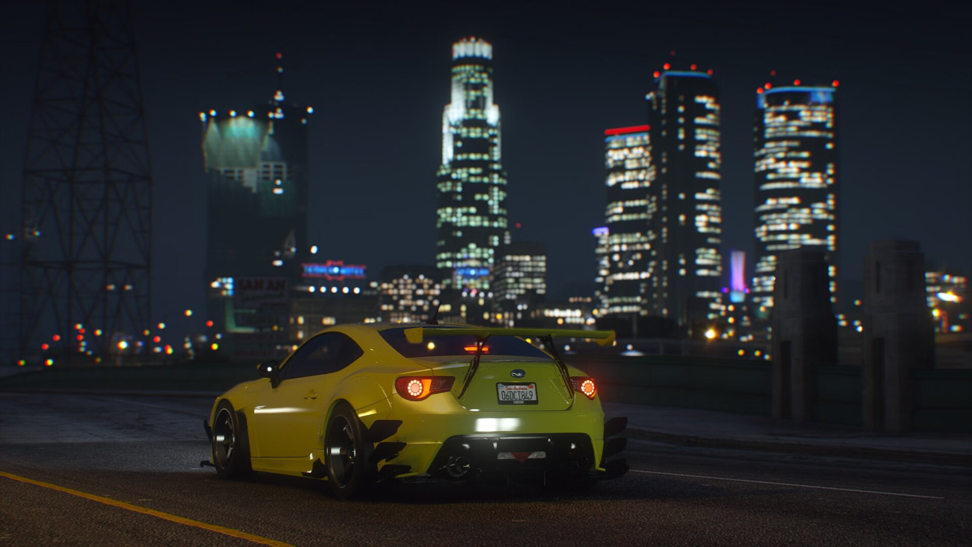 一己之力改写战局，戈麦斯双响炮，智利正名之战击溃哥斯达黎加