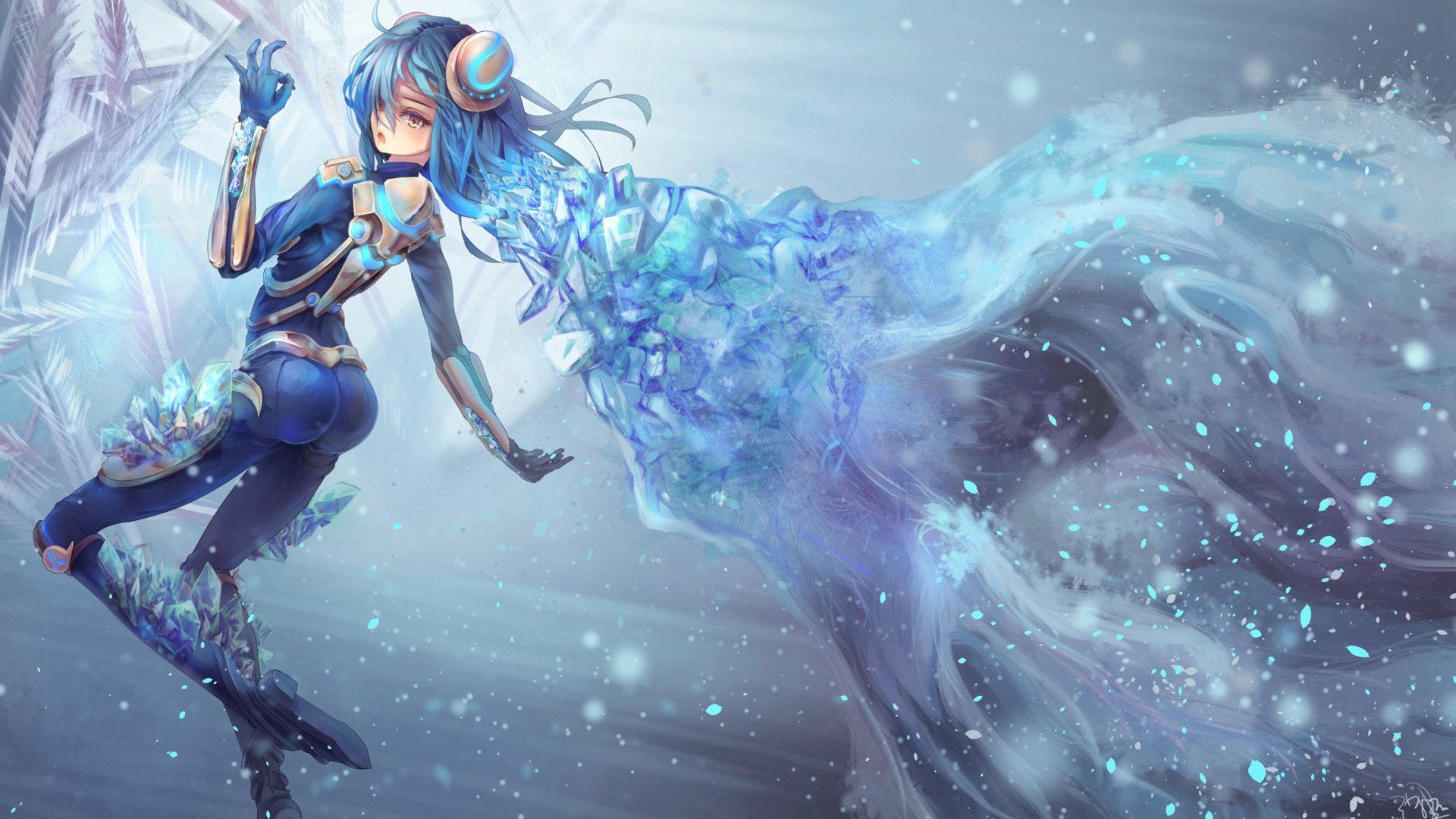 突尼斯奇迹,北非雄鹰啄伤巴斯克雄狮,巴雷拉一役封神铸就传奇