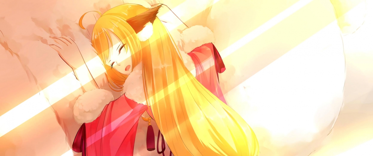 利拉德时刻,当欧冠之夜上演跨时空绝杀