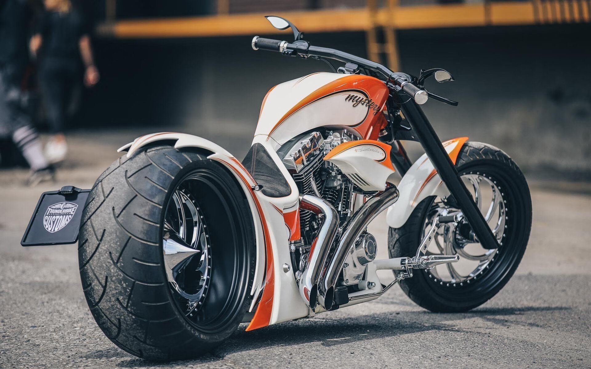 翅膀与利箭,老鹰的节奏艺术与克莱的终结时刻