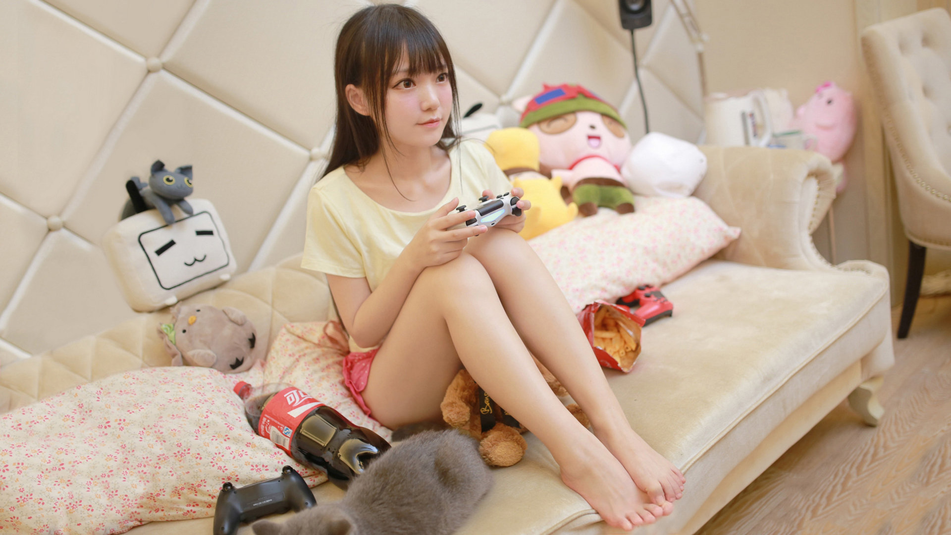 吉林队闪电战速胜辽宁队，字母哥亲临点燃赛场激情