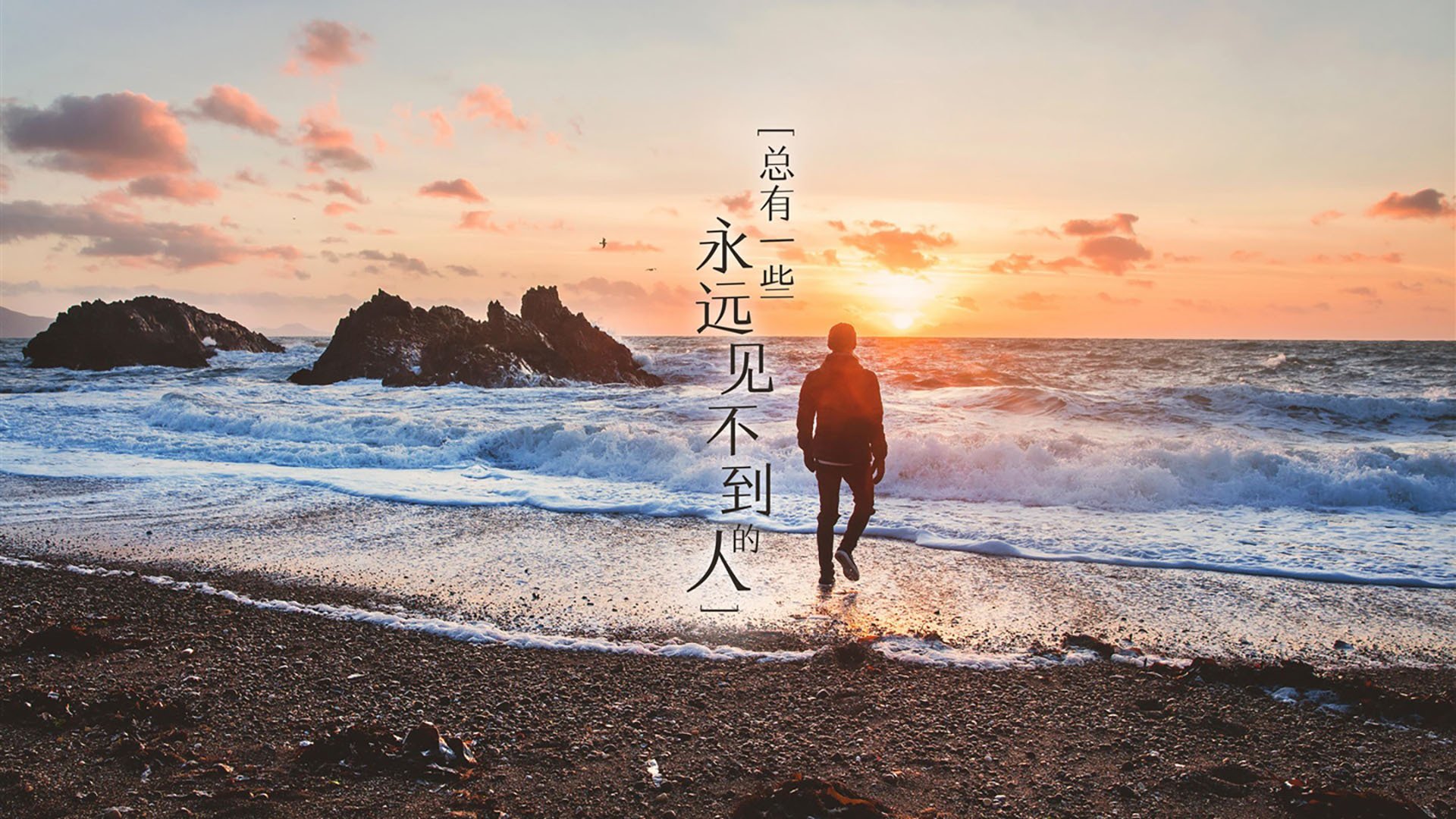 凯恩主宰赛场无愧MVP,皇家社会铁血踏平荷兰强势晋级