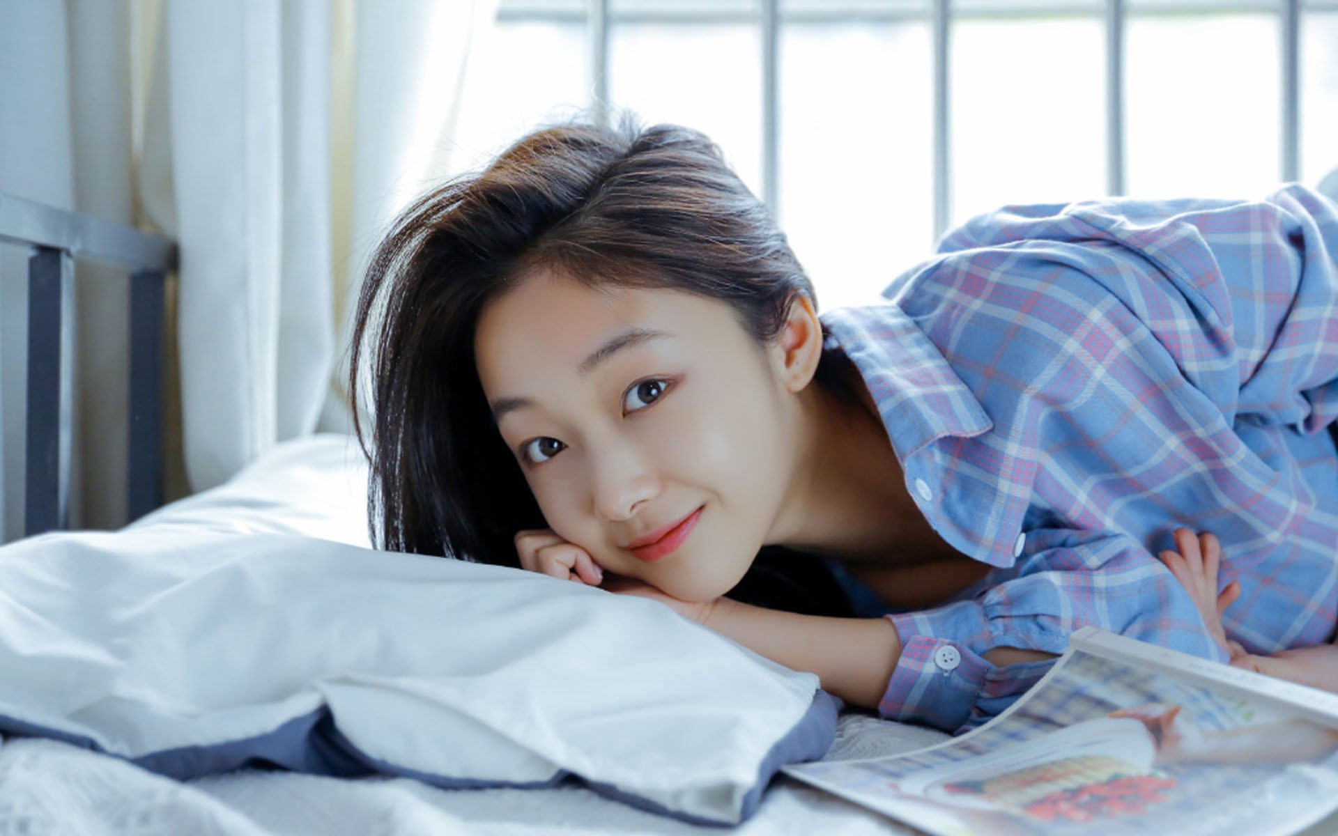 异次元对决，利拉德狂砍50分，76人最后时刻逆转新疆队