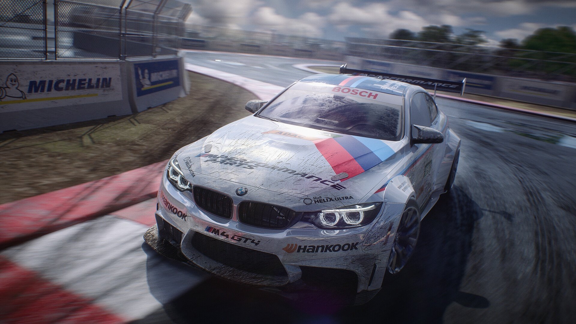 赛道与人生，杜兰特的F1之夜，在轰鸣中跨越里程碑