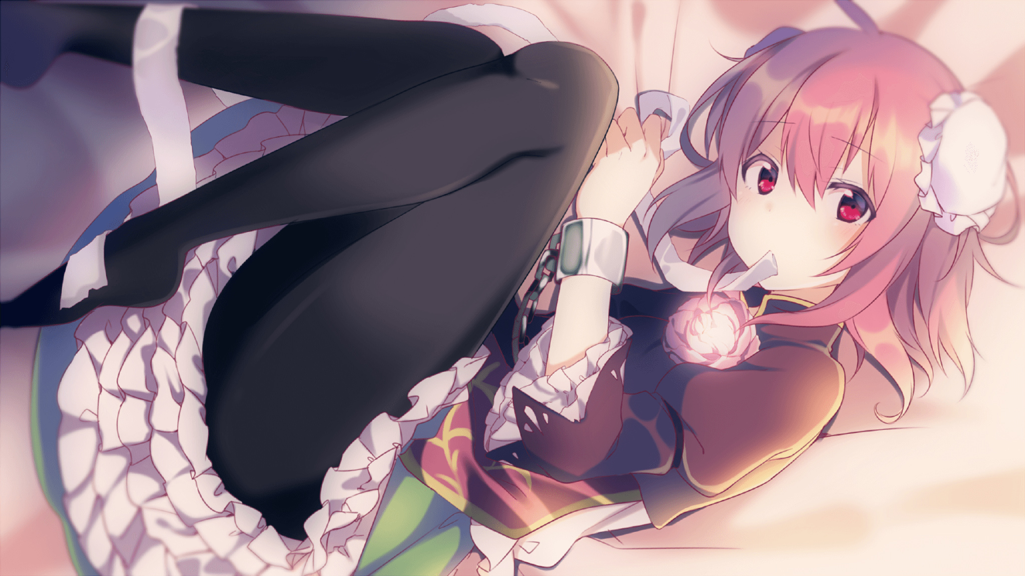 独行侠连续得分狂潮压制北京队，爱德华兹闪耀贡献制胜表现